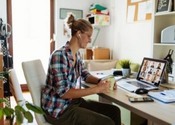 3 Remote Team Building Activity Ideas for Your Next Meeting
