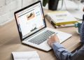 4 Ways That You Can Improve Your Website Today
