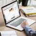 4 Ways That You Can Improve Your Website Today