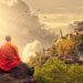 5 Buddhist Lessons to Make You Succeed Better