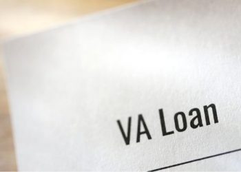 5 Things Most Veterans Dont Know About VA Loans