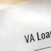 5 Things Most Veterans Dont Know About VA Loans