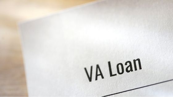 5 Things Most Veterans Dont Know About VA Loans
