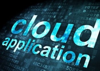 5 Ways Cloud Based Applications Can Help Improve Your Business