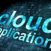 5 Ways Cloud Based Applications Can Help Improve Your Business