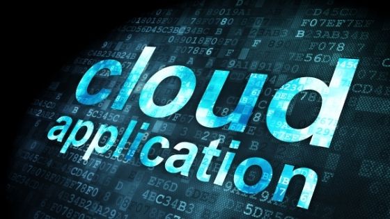 5 Ways Cloud Based Applications Can Help Improve Your Business