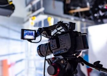 6 Common Video Production Errors and How to Avoid Them