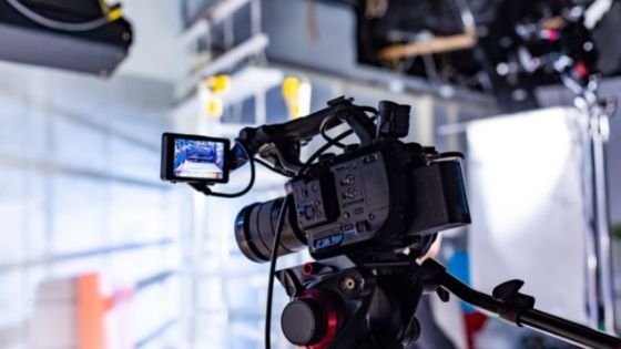 6 Common Video Production Errors and How to Avoid Them