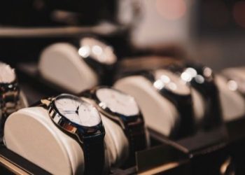 6-Longines-Watch-Models-For-Watch-Collectors