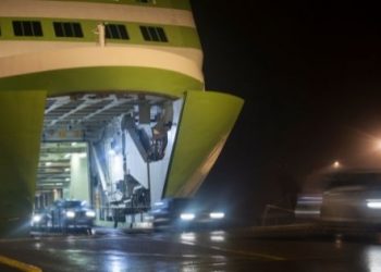 6 Steps to Cross-Country Car Shipping