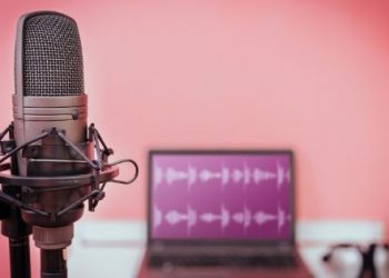 6 Top Tips for Getting More Podcast Listeners