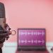 6 Top Tips for Getting More Podcast Listeners