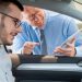 Driving Sales to the Next Level - 5 Crucial Car Sales Tips for 2021