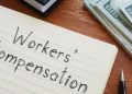 Everything to Consider When Choosing a Workers Compensation Policy