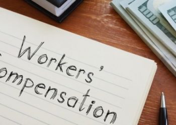 Everything to Consider When Choosing a Workers Compensation Policy