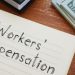 Everything to Consider When Choosing a Workers Compensation Policy