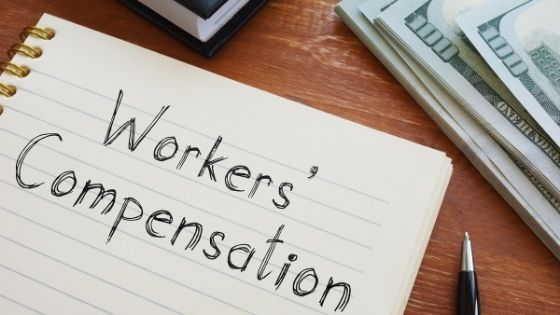 Everything to Consider When Choosing a Workers Compensation Policy