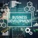 Five Effective New Business Development and Lead Gen Ideas