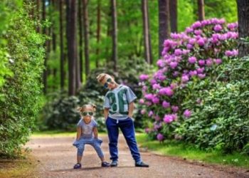 Helping Your Kids Have a More Active Lifestyle