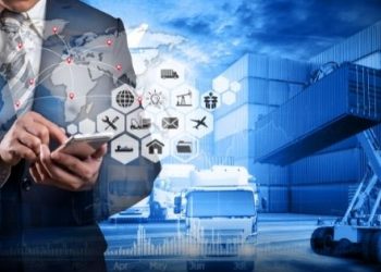 If You Need Expensive Equipment Moved – Then You Need White Glove Logistics