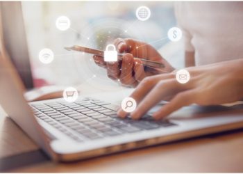 Is Safety Training Online Effective