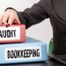 Is a Bookkeeper a Good Career Choice