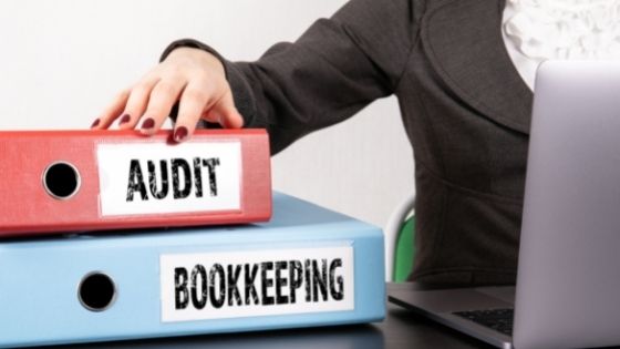 Is a Bookkeeper a Good Career Choice