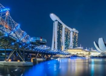 Latest Singapore News - Finance, Travel, and Lifestyle