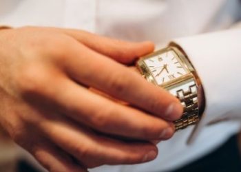 Muehle-Watch-Brand-5-Most-Sophisticated-Watch-Models-Today