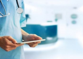 Online Healthcare Services - What you Should Know