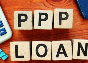 PPP Loan Alternatives Small Businesses Need to Know