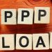 PPP Loan Alternatives Small Businesses Need to Know