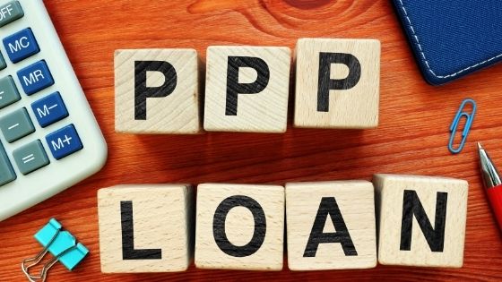PPP Loan Alternatives Small Businesses Need to Know