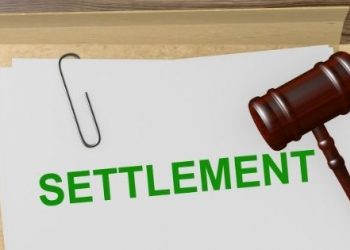 Settlement Solutions: How Do I Get My Money From a Structured Settlement?