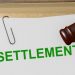 Settlement Solutions: How Do I Get My Money From a Structured Settlement?
