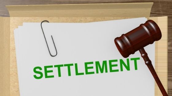 Settlement Solutions: How Do I Get My Money From a Structured Settlement?