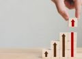 Success Strategies - How to Improve Your Students Academic Performance