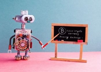 The Complete Guide to How Cryptocurrency World Came to Be