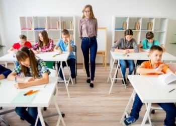 The Complete Guide to Vancouver Elementary Schools