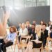 The Importance of Having Good Public Speaking Skills