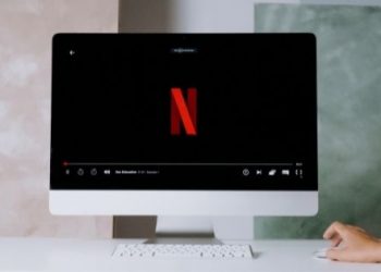 Top Five Netflix Series You Must Not Skip This Year
