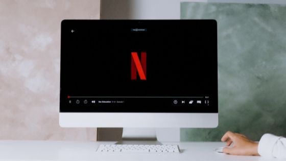Top Five Netflix Series You Must Not Skip This Year
