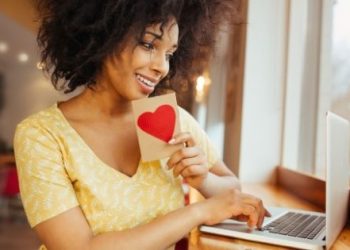 What Should You Expect from an Online Christian Dating Site
