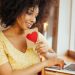 What Should You Expect from an Online Christian Dating Site