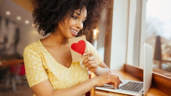 What Should You Expect from an Online Christian Dating Site