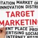 What is Target Marketing