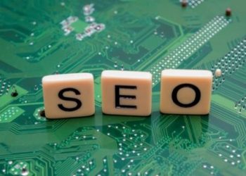 Why Should You Hire a Local Expert For Search Engine Optimisation In Los Angeles