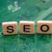 Why Should You Hire a Local Expert For Search Engine Optimisation In Los Angeles