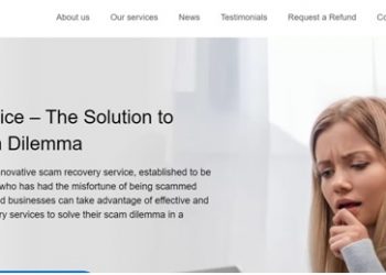 Claim Justice Review – Why Claim Justice Is A Recommended Fund Recovery Agency?