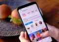 11 Surprising Instagram Facts